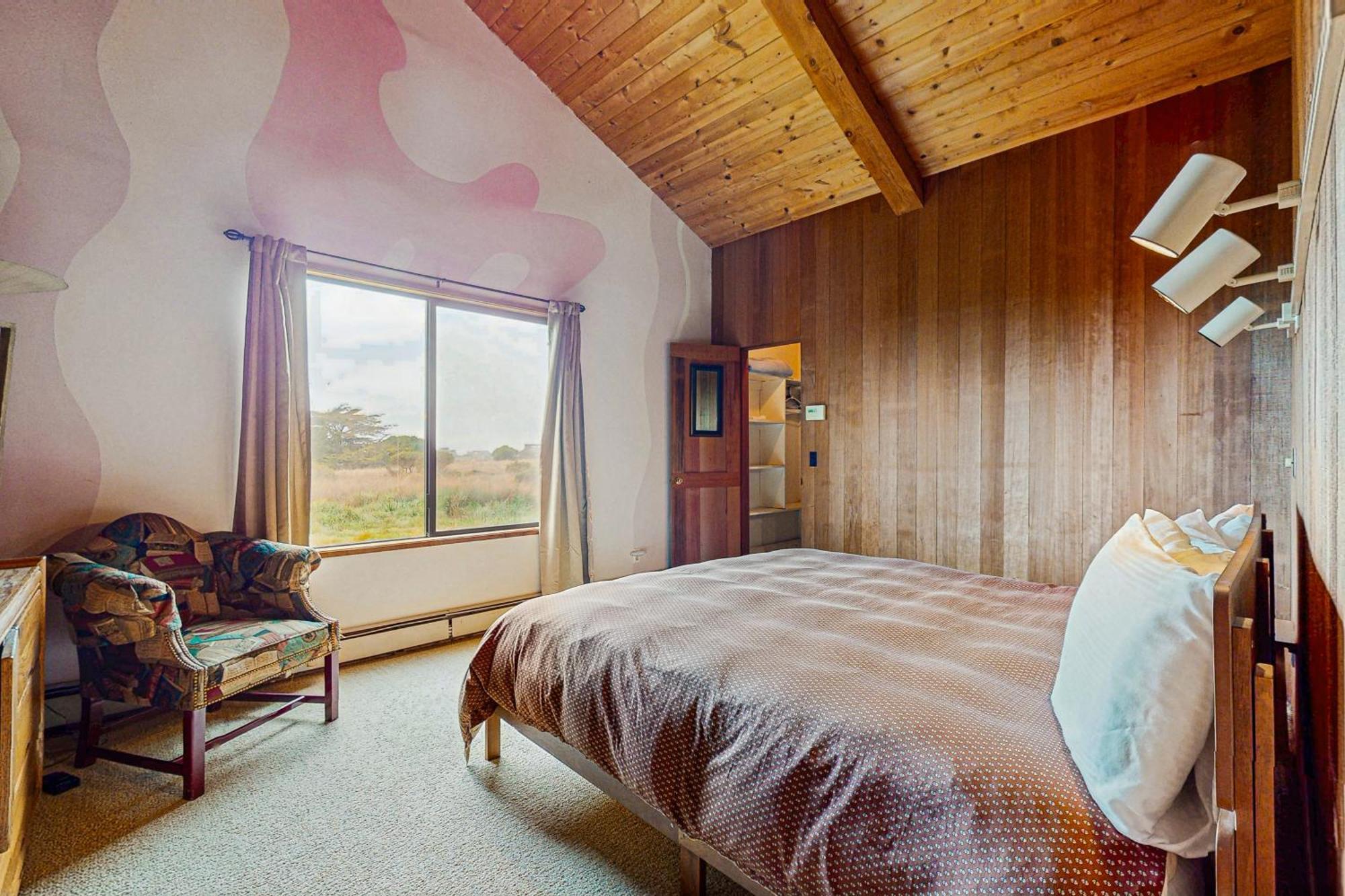 Norman House Villa Сий Ранч Екстериор снимка