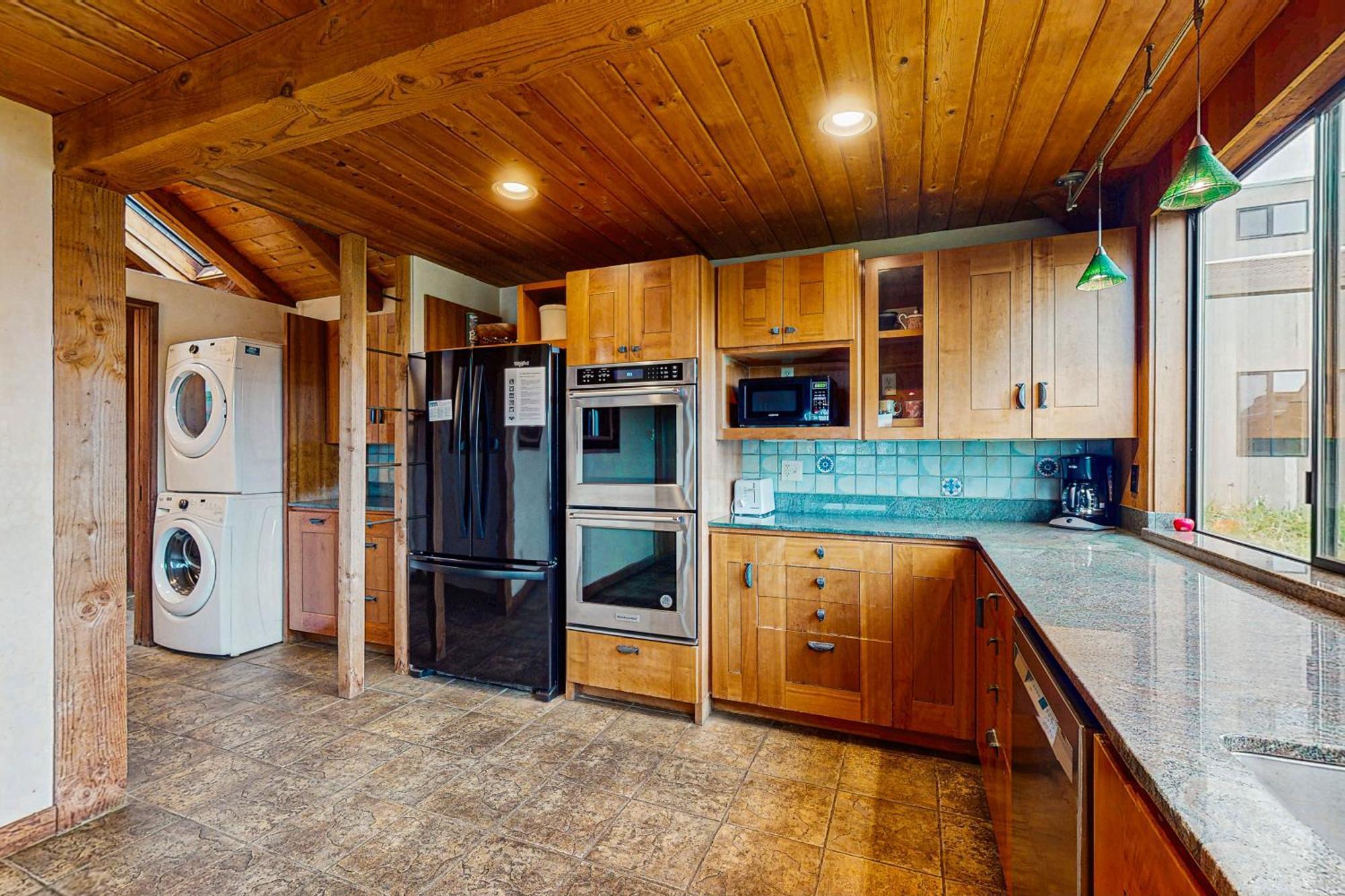 Norman House Villa Сий Ранч Екстериор снимка